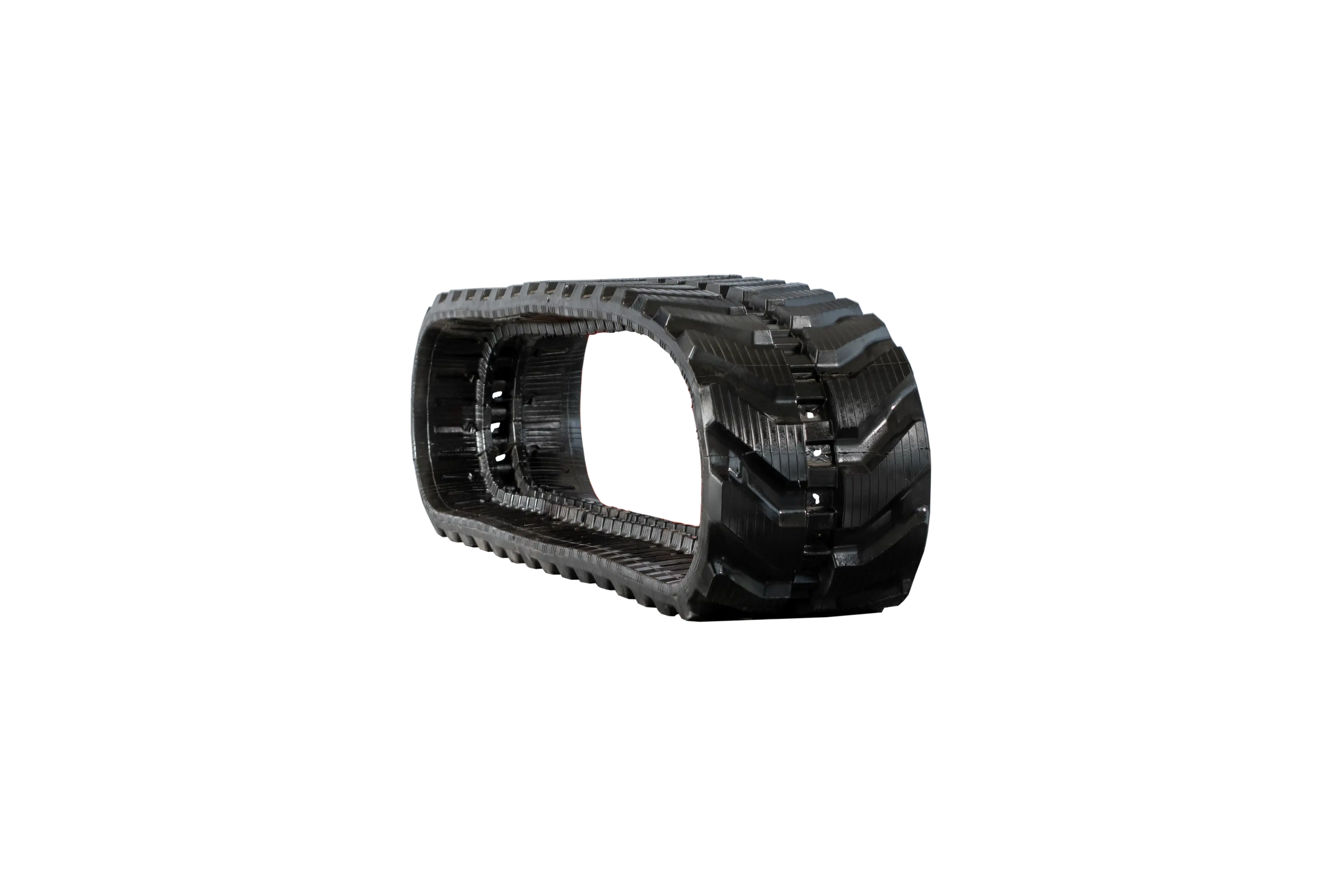 300x52.5Nx80 Track