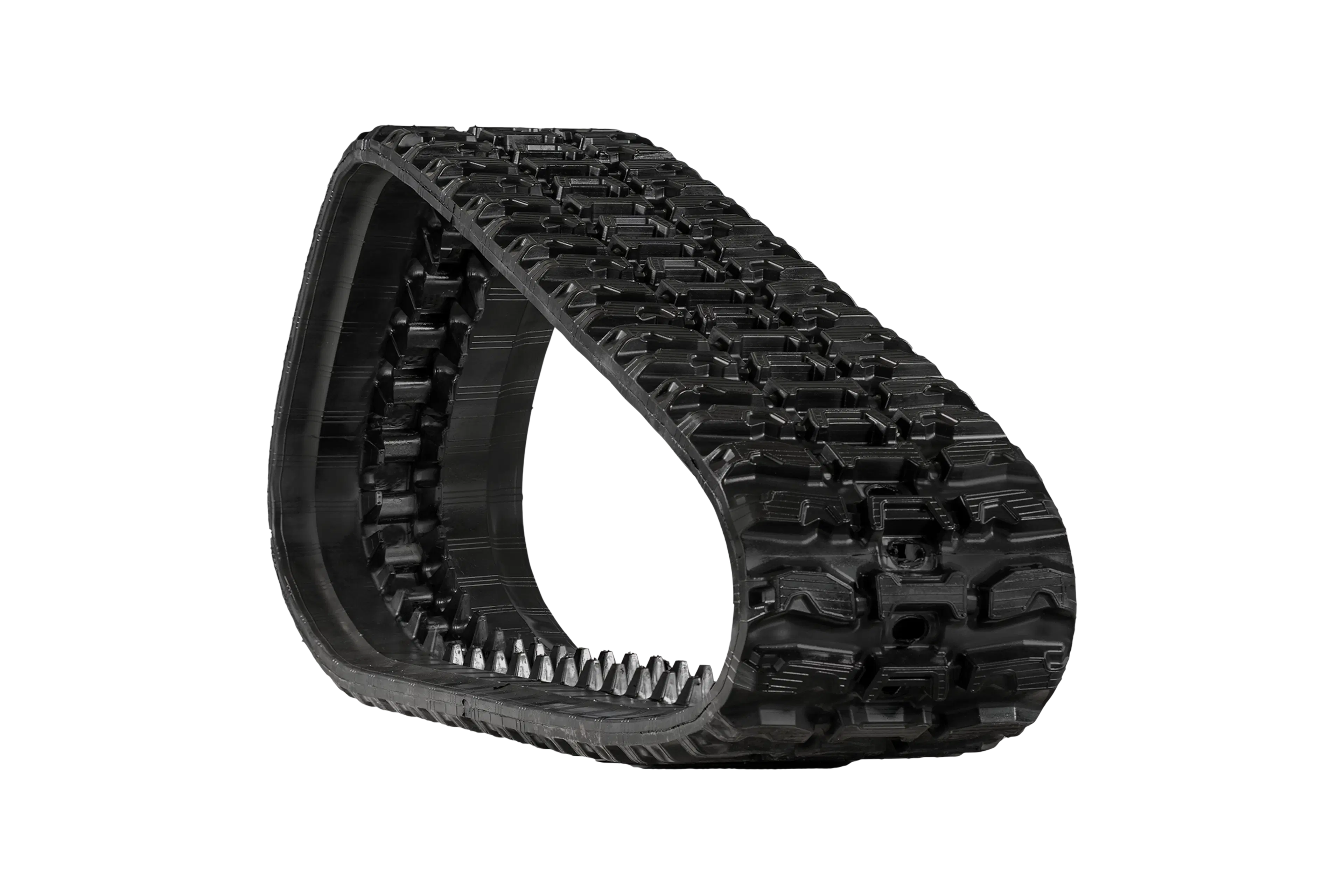 B450x86x58 Xtreme Tread Track